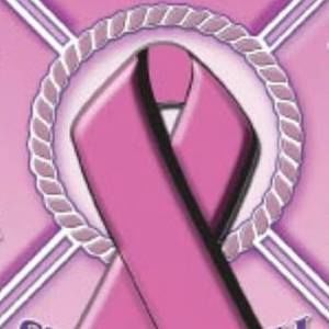 Meet your Posher, Janice